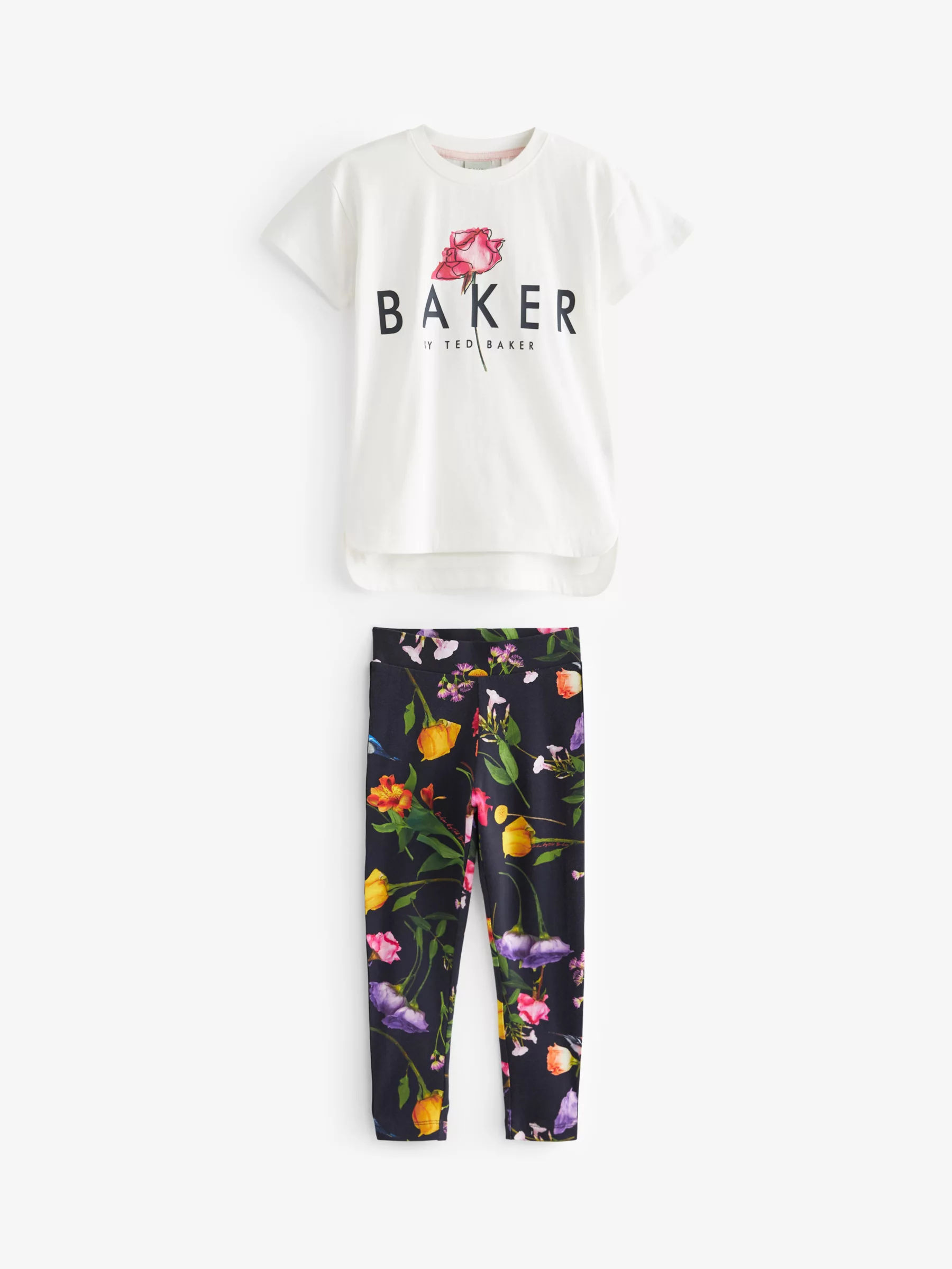 Women's Ted Baker London Pants & Leggings | Nordstrom