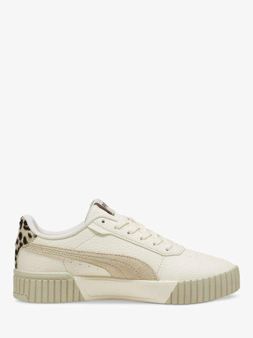 PUMA Carina 2.0 Trainers