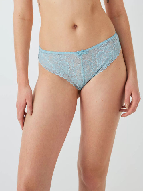 John Lewis Zayla Lace...