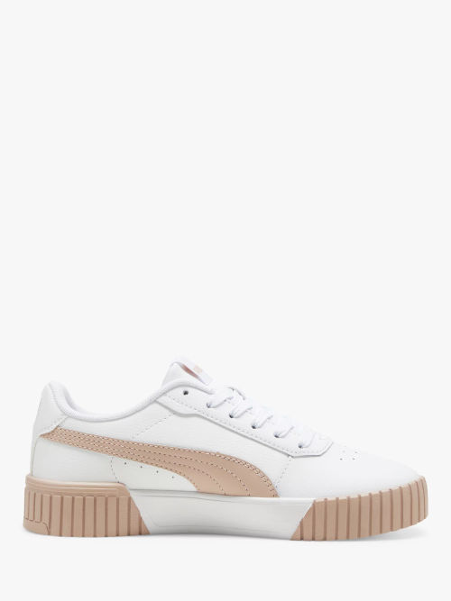 PUMA Carina 2.0 Trainers