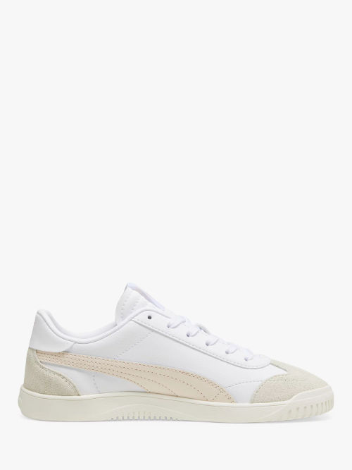 PUMA Club 5v5 Trainers