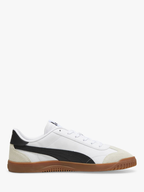 PUMA Club 5v5 Trainers