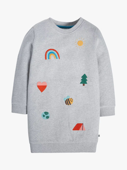 Frugi Kids' Switch Aylin All...