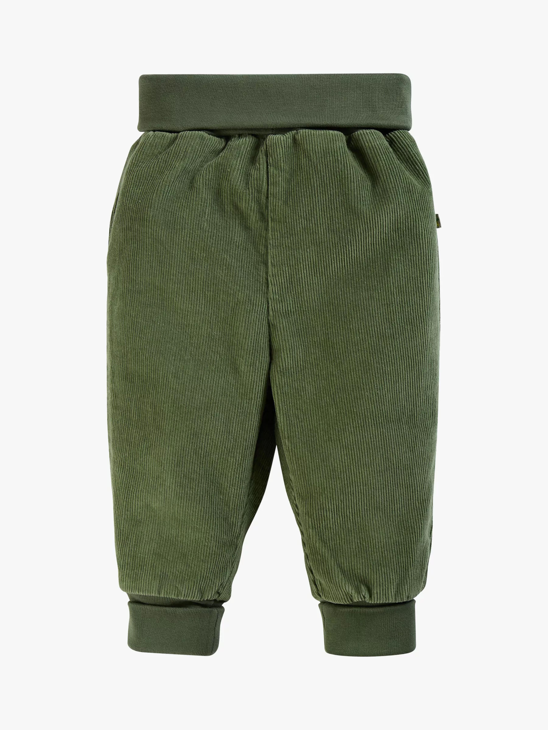 BOYS SCHOOL STURDY FIT ALL AROUND FULL ELASTICATED,GENEROUS FIT PULL UP  TROUSERS | eBay