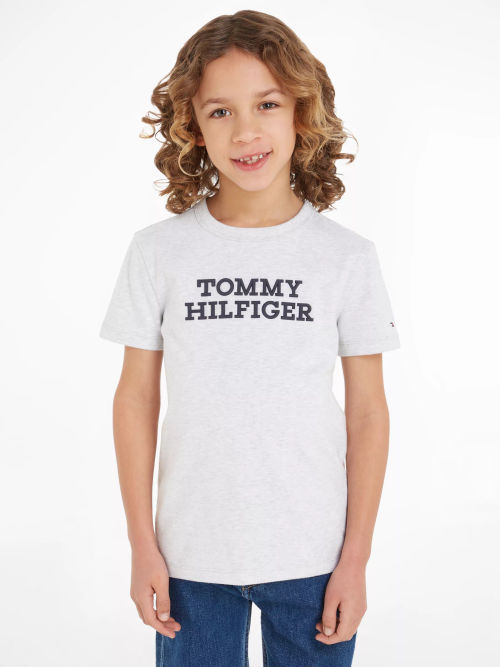 Tommy Hilfiger Kids' Tommy...