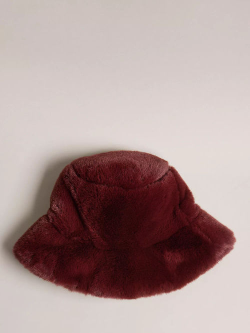 Ted Baker Prinnia Bucket Hat,...