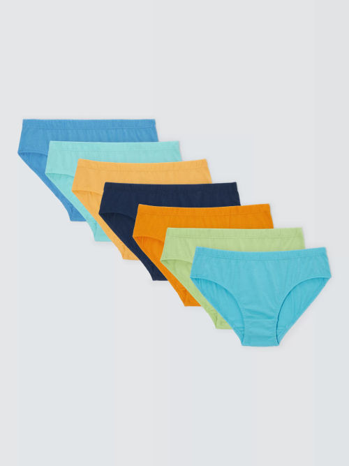 Breathable Underwear  John Lewis & Partners