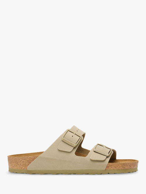 Birkenstock Arizona Birko...