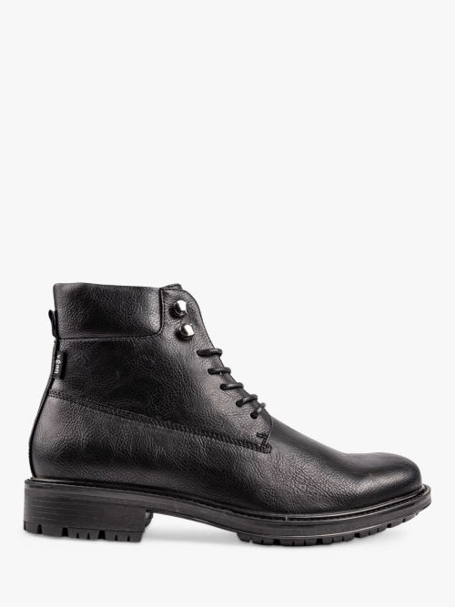 V.GAN Vegan Cress Chukka Boots