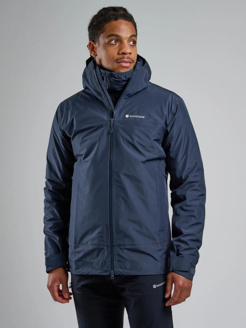 Montane Phase Men's Gore-Tex...