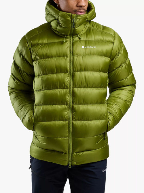 Montane Anti-Freeze XT Men's...