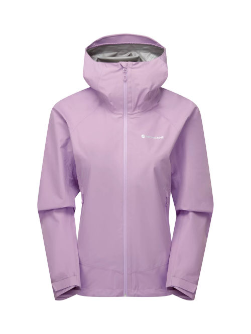 Montane Spirit Women's Gore-Tex Waterproof Jacket, £210.00