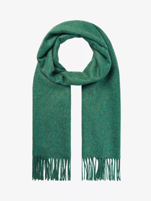 Brora Cashmere Scarf