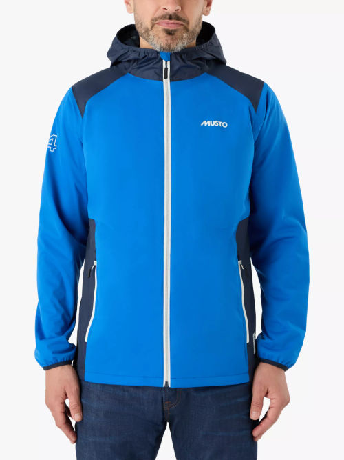 Musto Active 64 Men's...