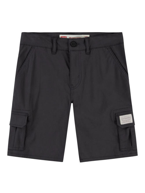 Levi's Kids' Cargo Shorts,...