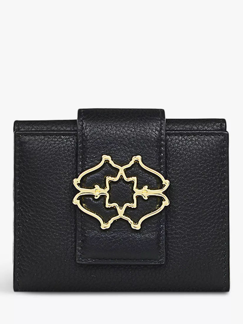 Radley London Mill Road Large Bifold Purse | Jarrolds, Norwich