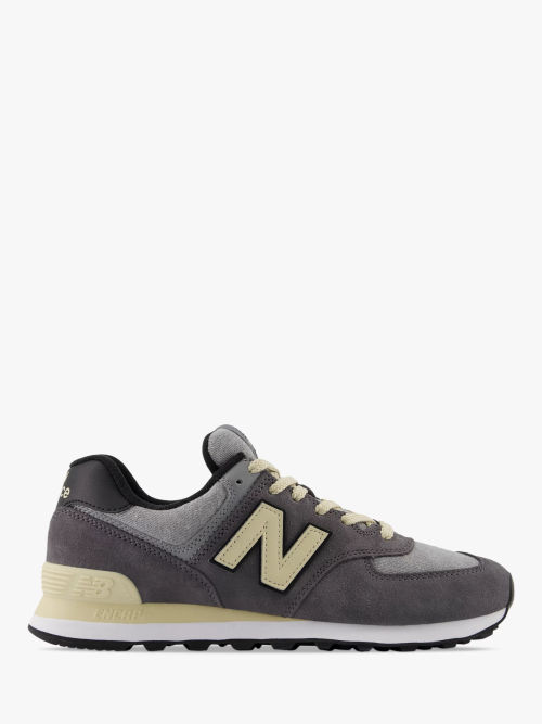 New Balance 574 Women's...