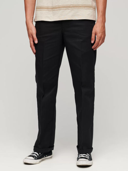 Superdry Straight Chino...