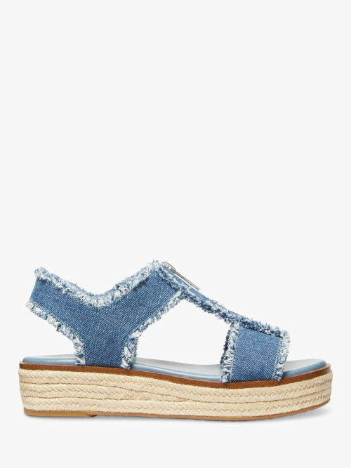 Michael Kors Berkley Denim...