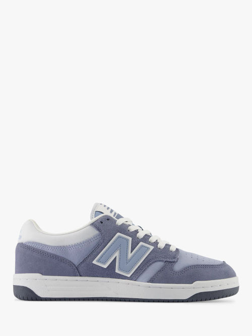 New Balance 480 Lace Up...