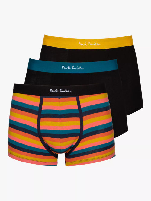 Paul Smith Artist Stripe...