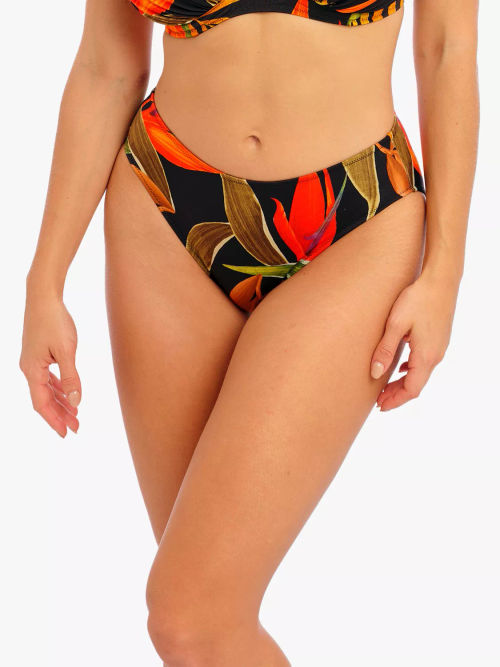 Fantasie Pichola Bikini...