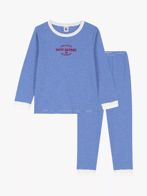 PETIT BATEAU Kids