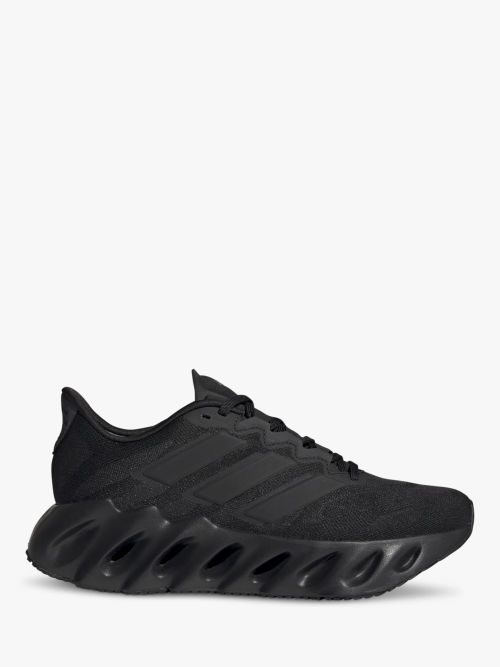 adidas Switch FWD Women's...