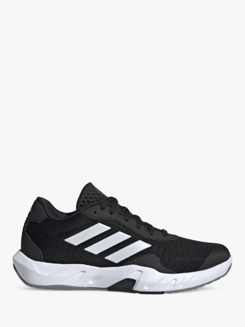 adidas AMPLIMOVE Women's...