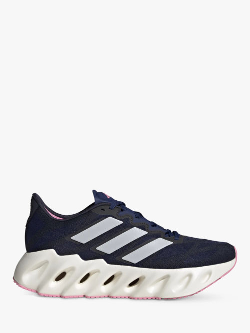 adidas Switch FWD Women's...