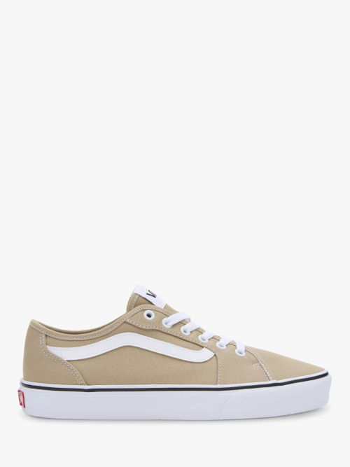 Vans Filmore Decon Side...