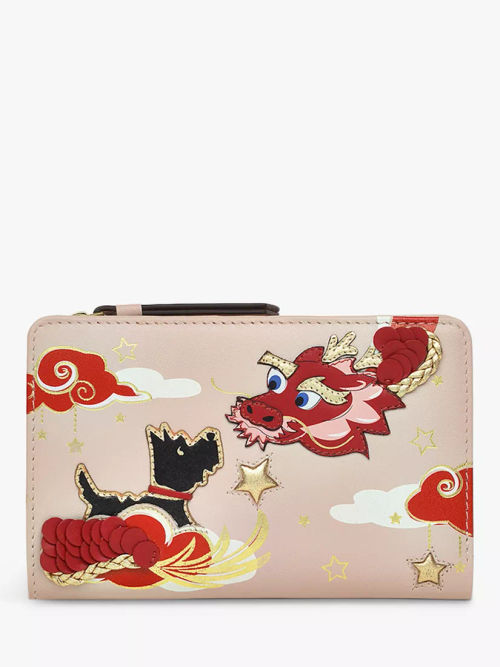 Radley Lunar New Year Medium...