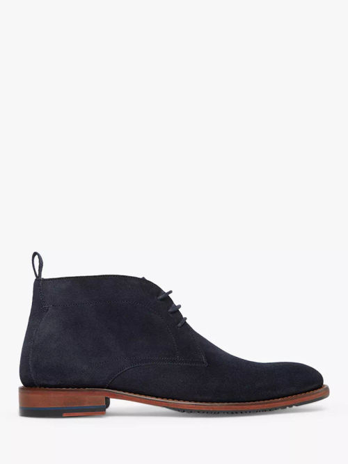 Oliver Sweeney Farleton Suede...