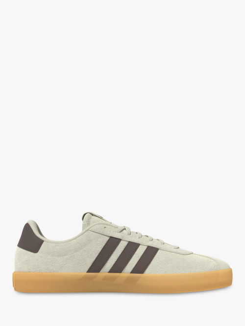 adidas VL Court Trainers,...