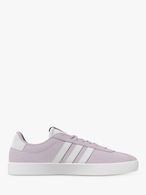 adidas VL Court Suede...