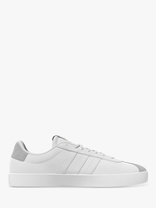 adidas VL Court Trainers