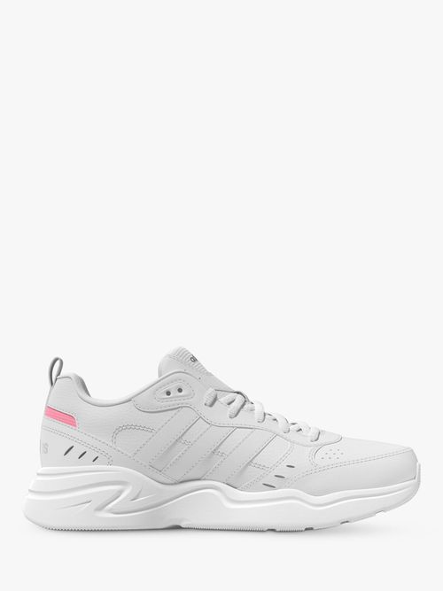 adidas Strutter Women's...