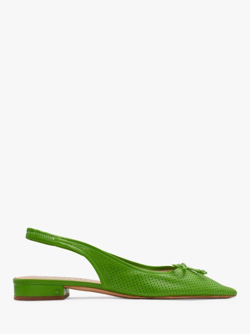 kate spade new york Veronica...