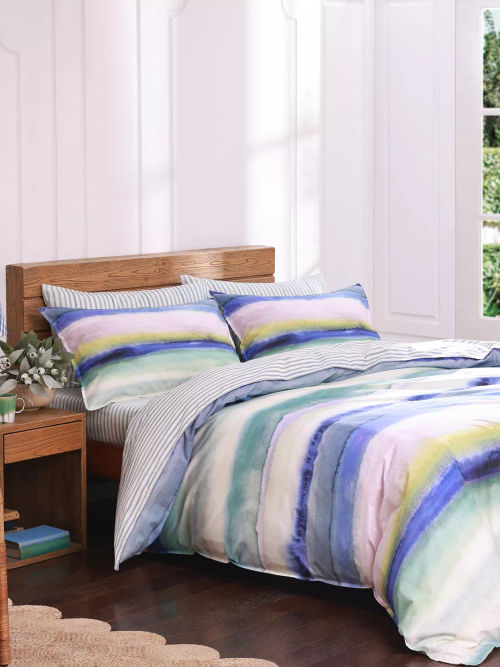 bluebellgray Hebrides Duvet...