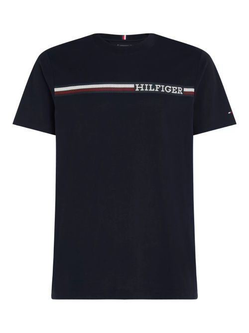 Tommy Hilfiger B&T Monotype...