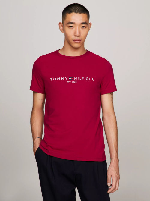 Tommy Hilfiger Tommy Logo...