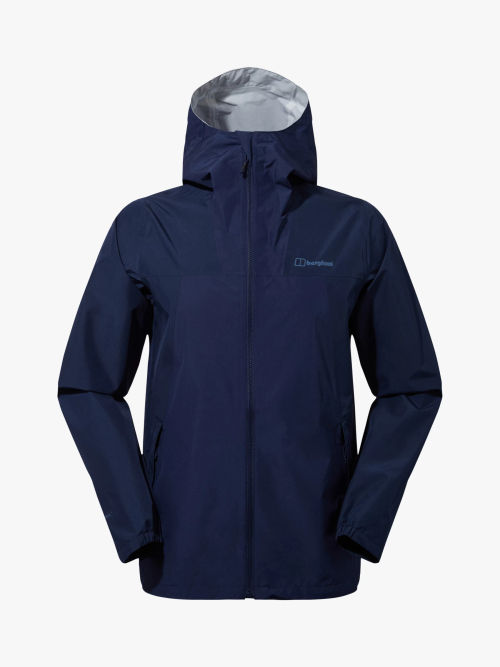 Berghaus Deluge Pro 3.0 Men's...