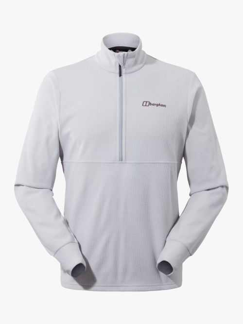 Berghaus Ryten Half Zip Top