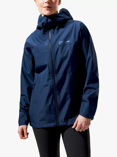 Berghaus Deluge Pro 3.0...