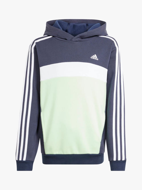 adidas Kids' Tiberio 3...