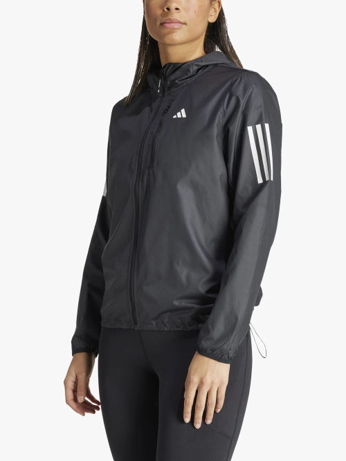 adidas Women's Own The Run...