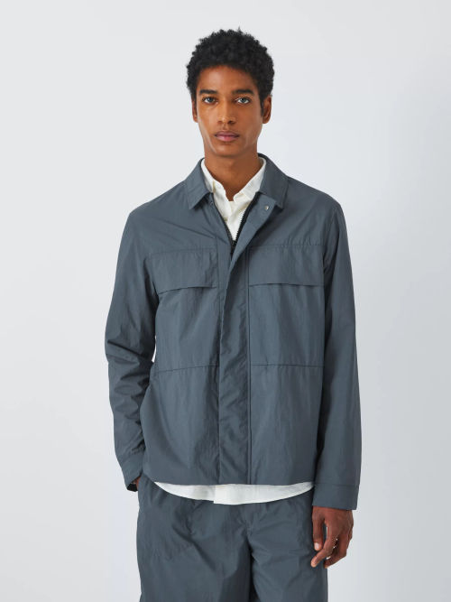 Kin Men's Technical Jacket