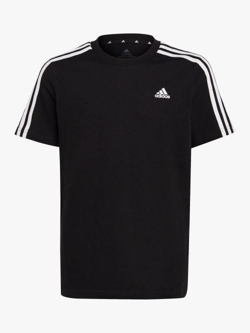 adidas Kids' Essentials 3...