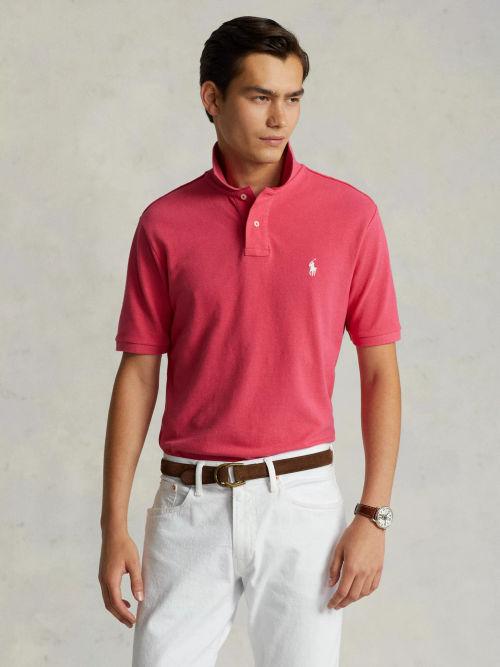 Polo Ralph Lauren Short...