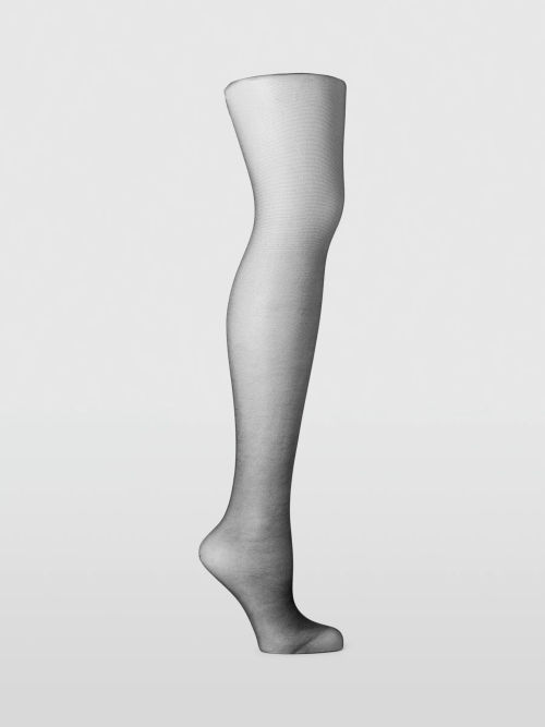 Body Shaper Tights